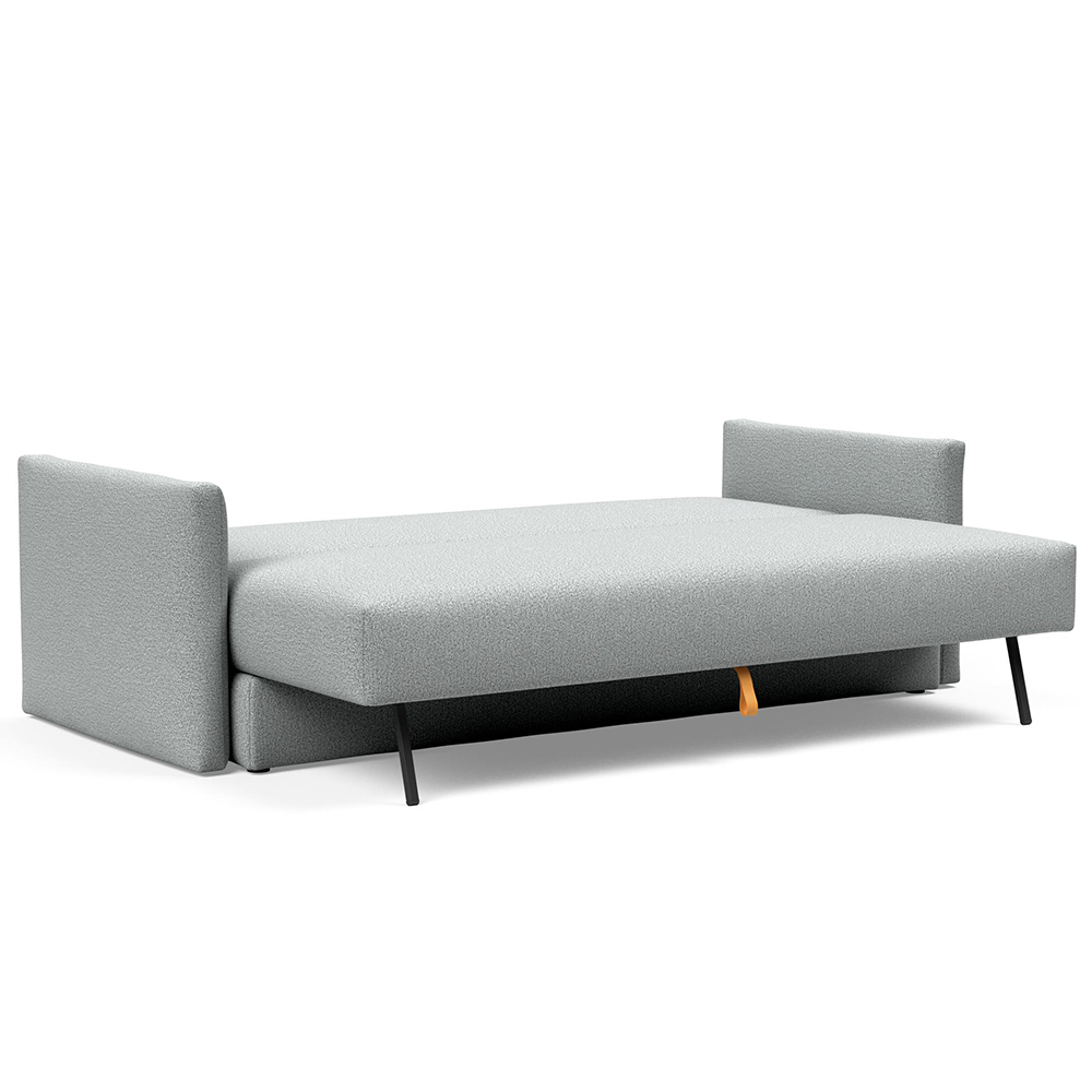 Tripi Sofa Bed