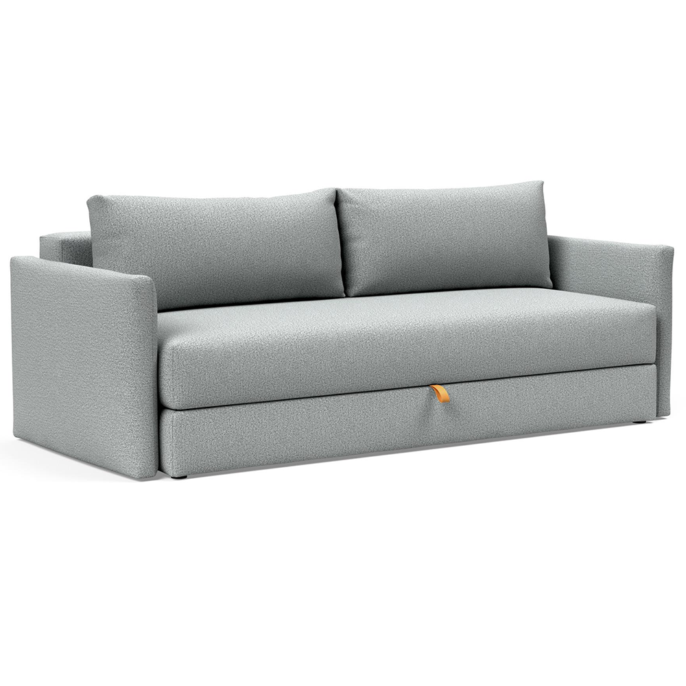 Tripi Sofa Bed