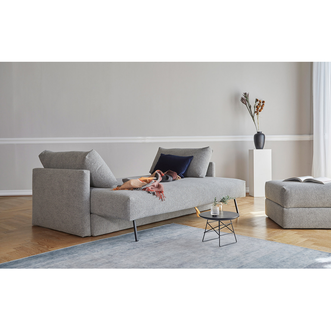 Tripi Sofa Bed