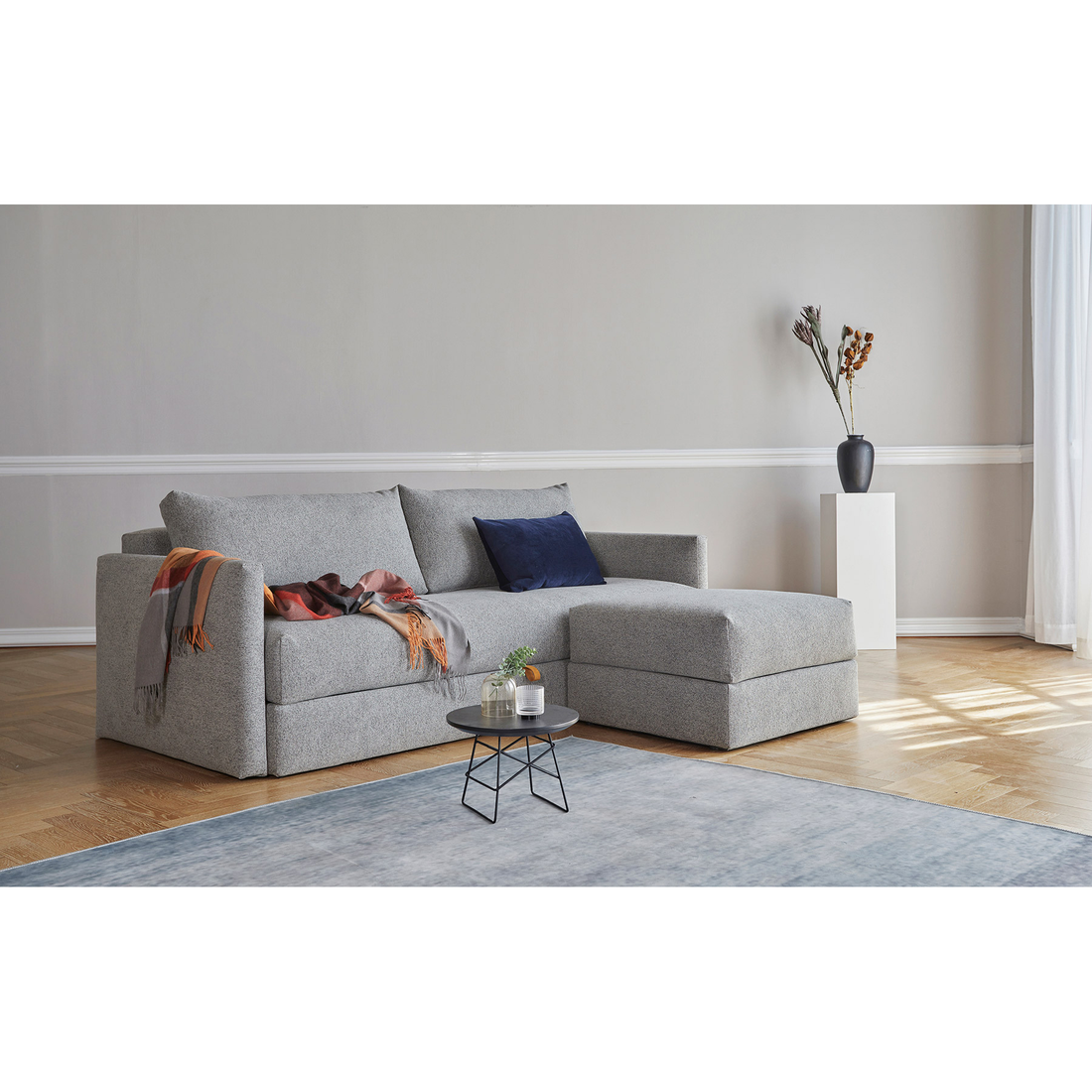 Tripi Sofa Bed