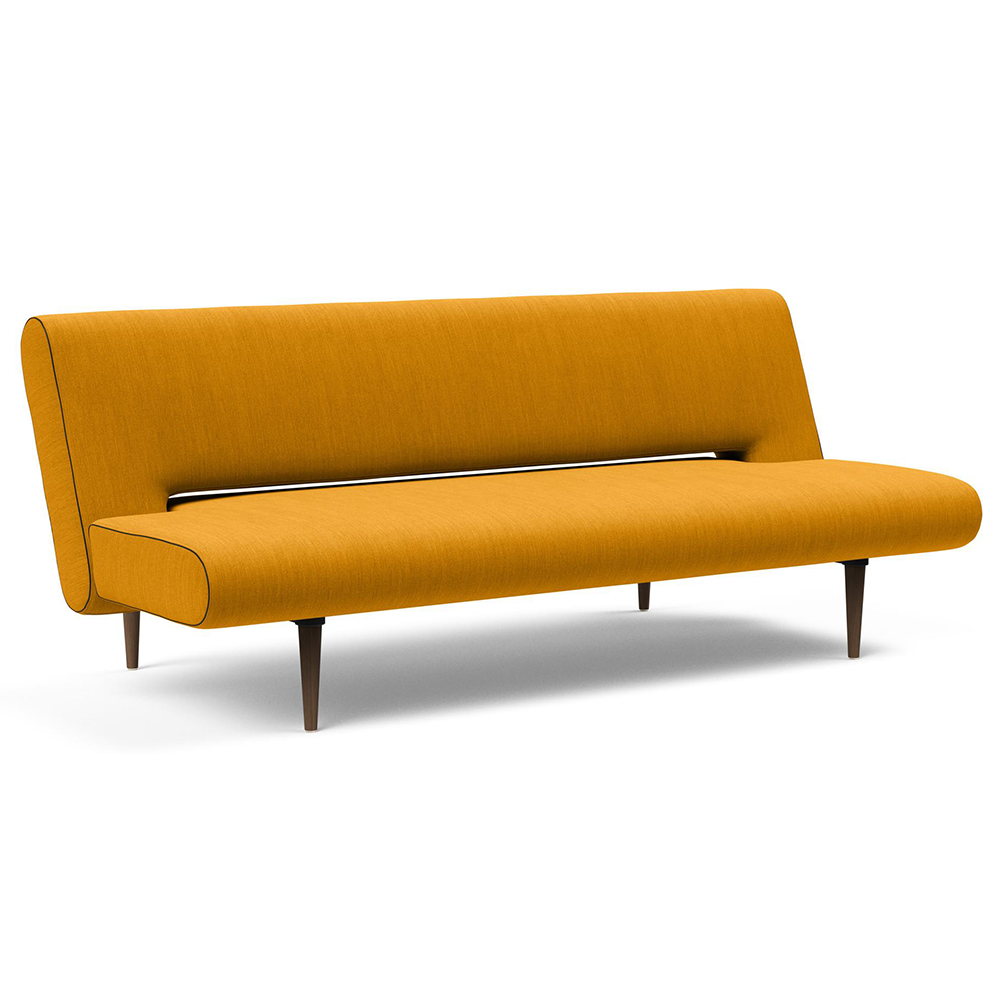 Unfurl Sofa Bed