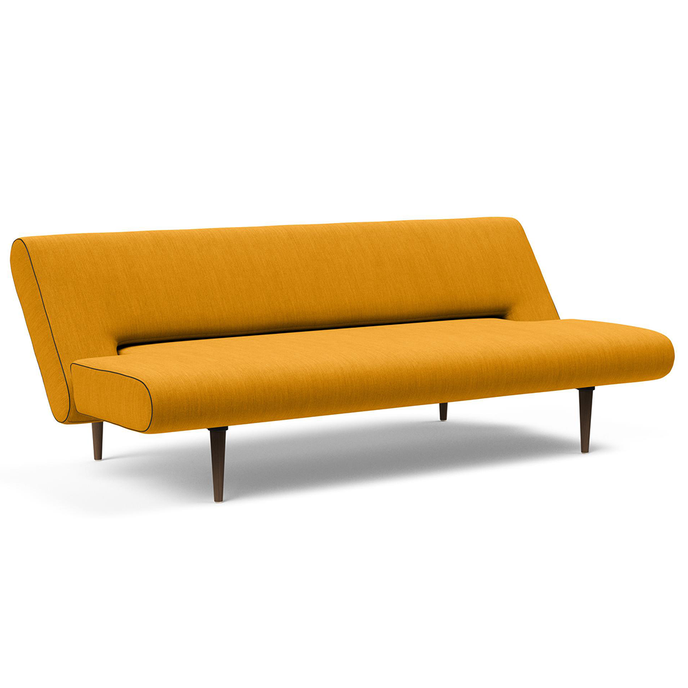 Unfurl Sofa Bed