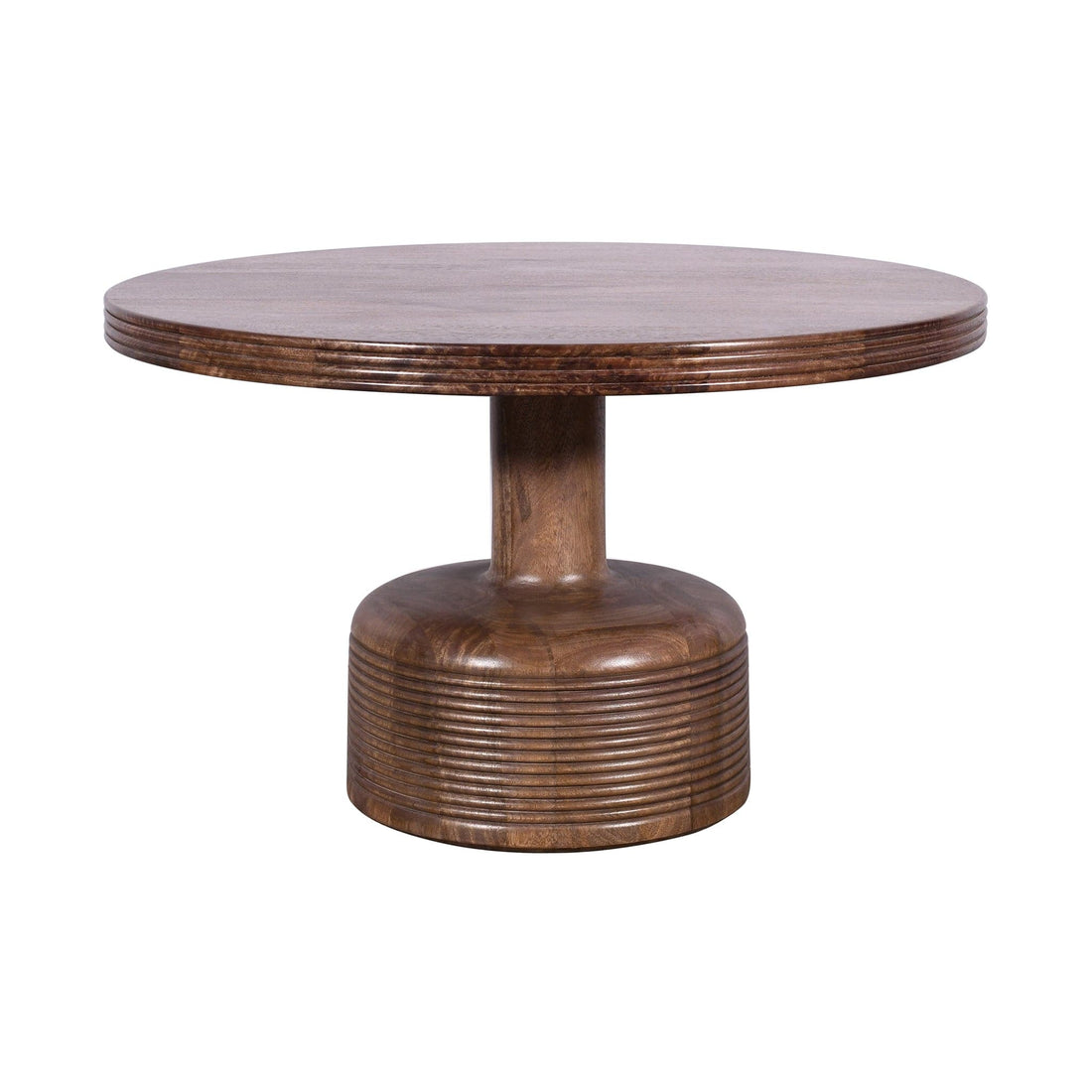 Liyana Coffee Table