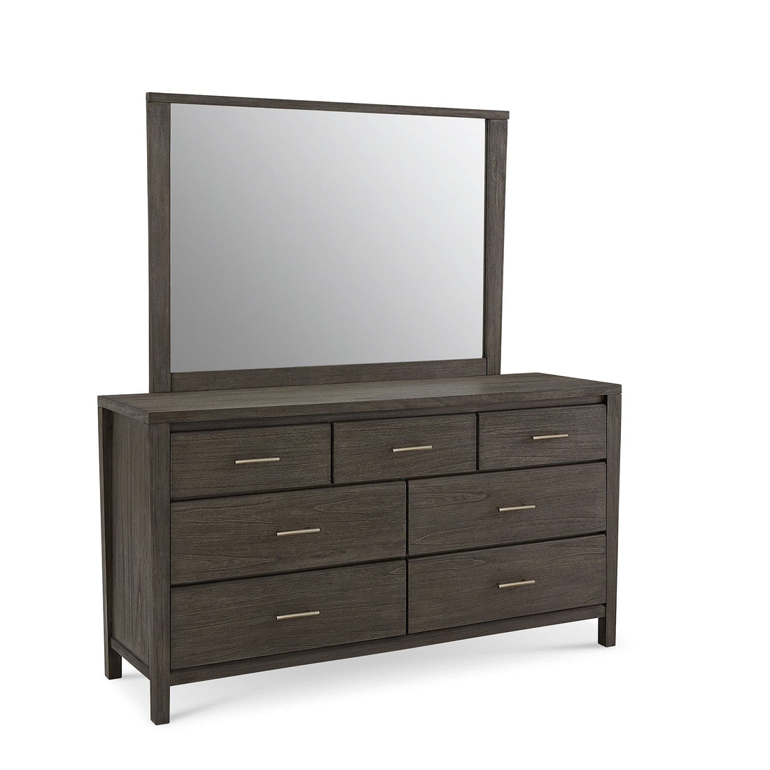 Riva Dresser Mirror