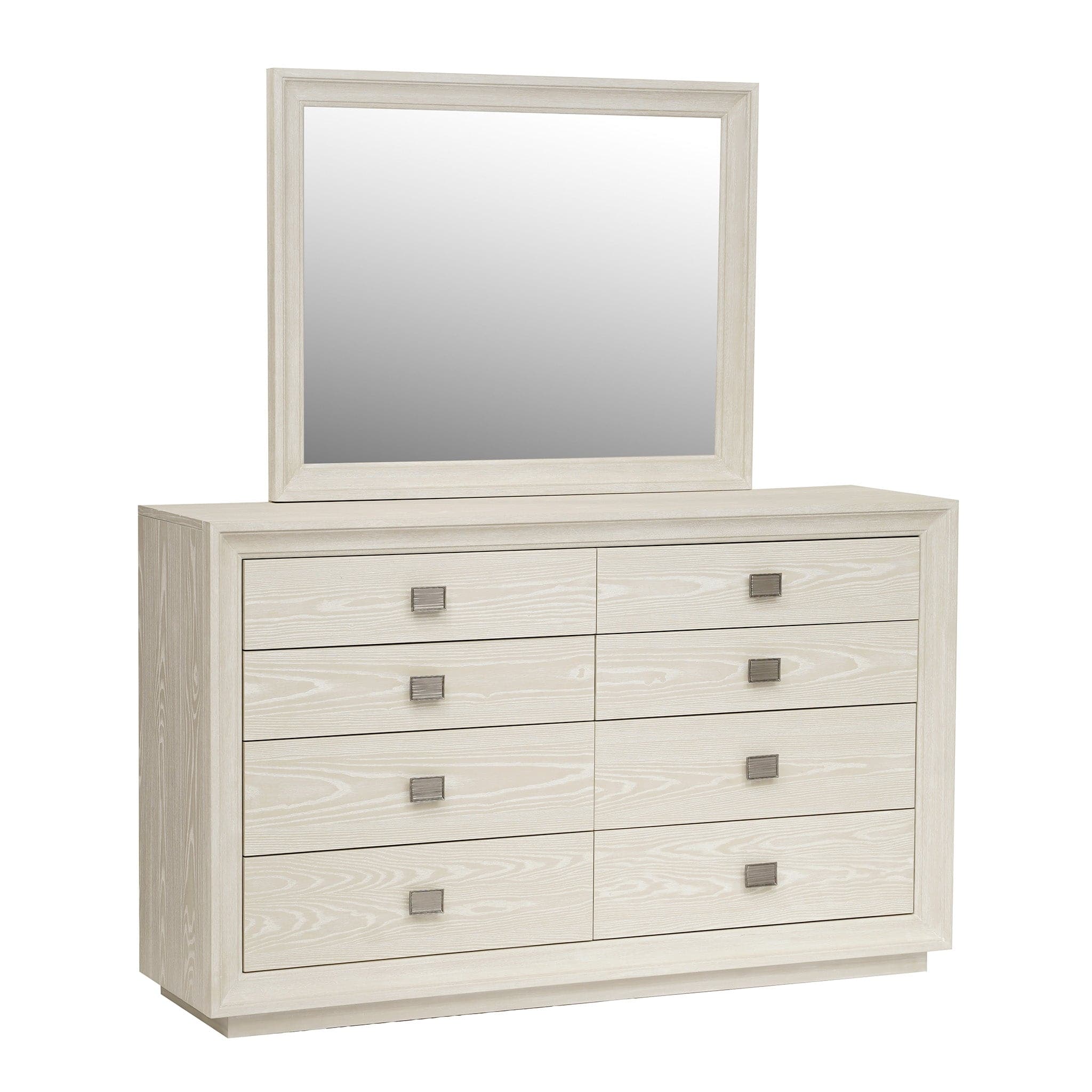 Maxime Dresser Mirror