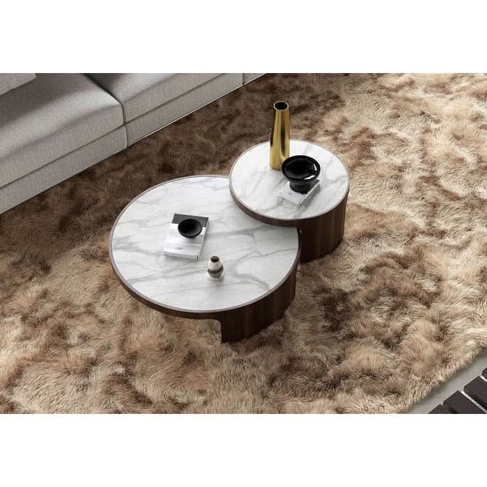 Thorne Coffee Table