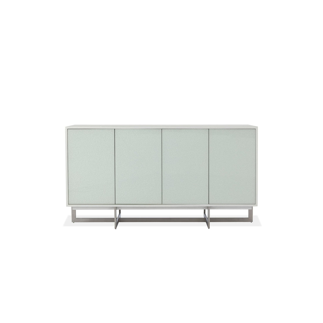 Eliza Sideboard