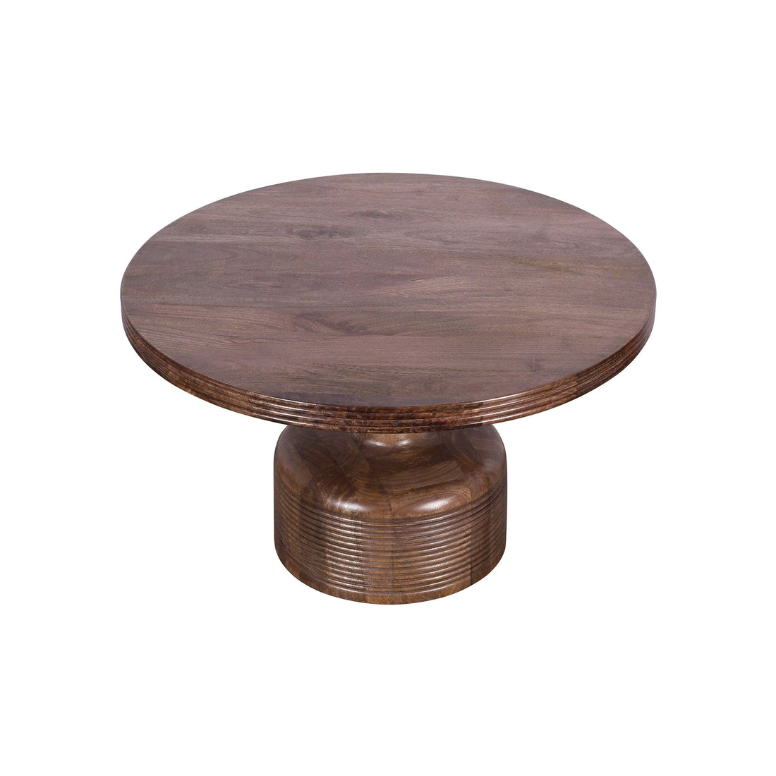 Liyana Coffee Table