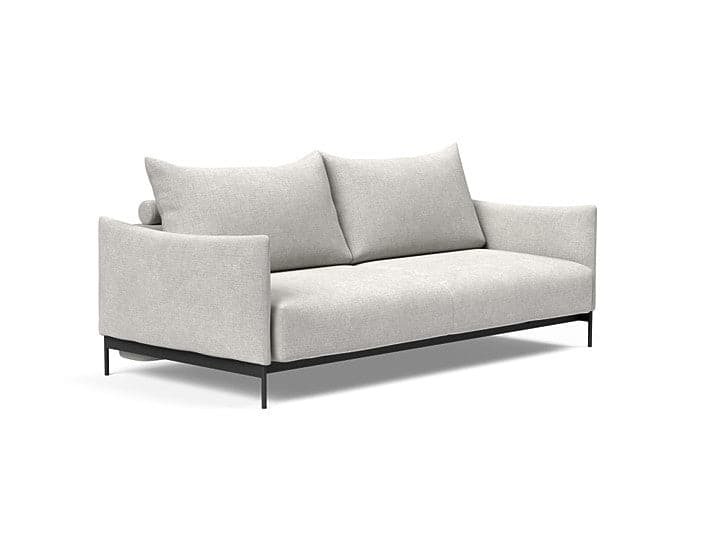 Malloy Sofa Bed