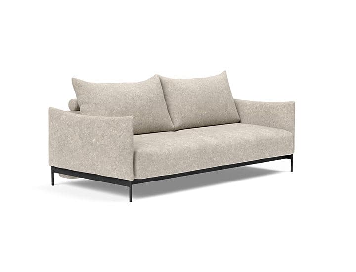 Malloy Sofa Bed