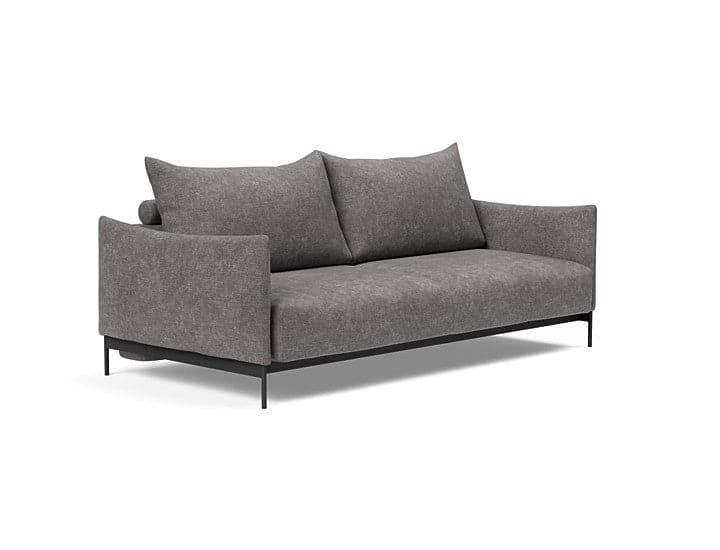 Malloy Sofa Bed