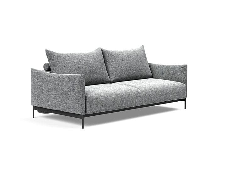 Malloy Sofa Bed