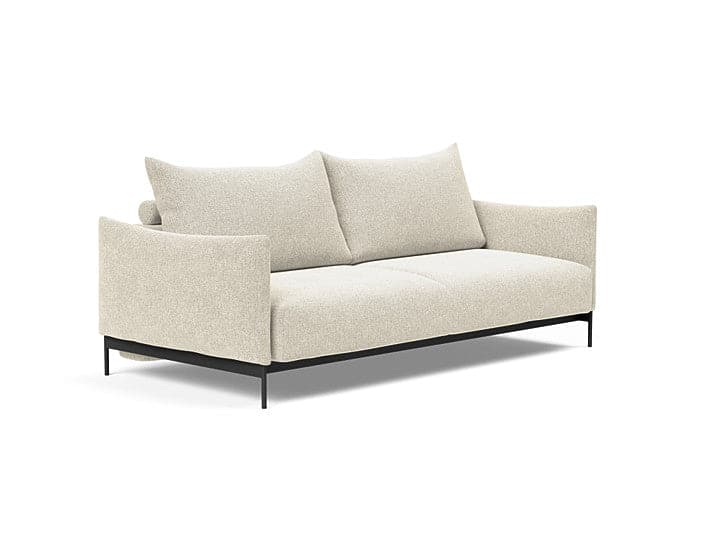 Malloy Sofa Bed