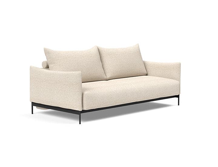 Malloy Sofa Bed