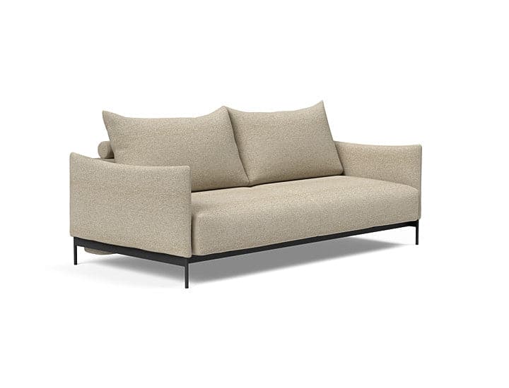 Malloy Sofa Bed