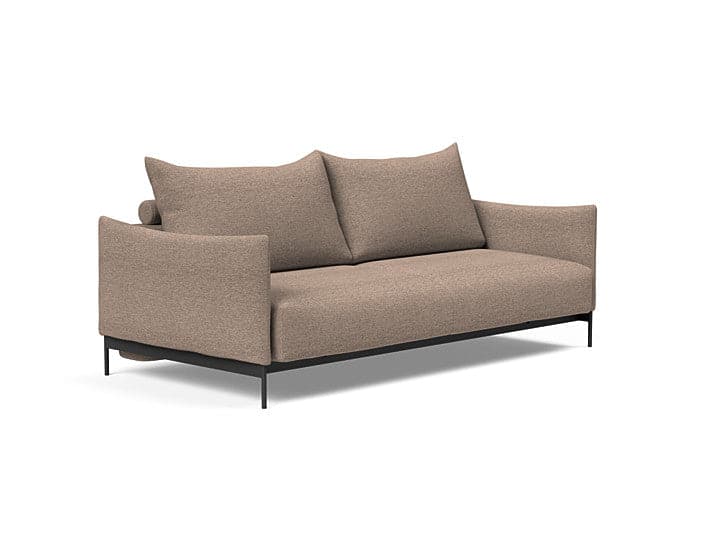 Malloy Sofa Bed