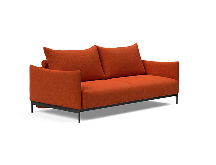 Malloy Sofa Bed