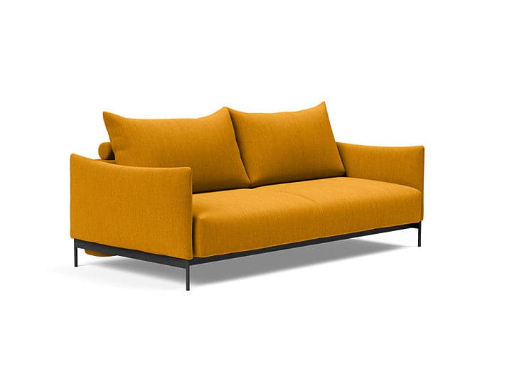 Malloy Sofa Bed