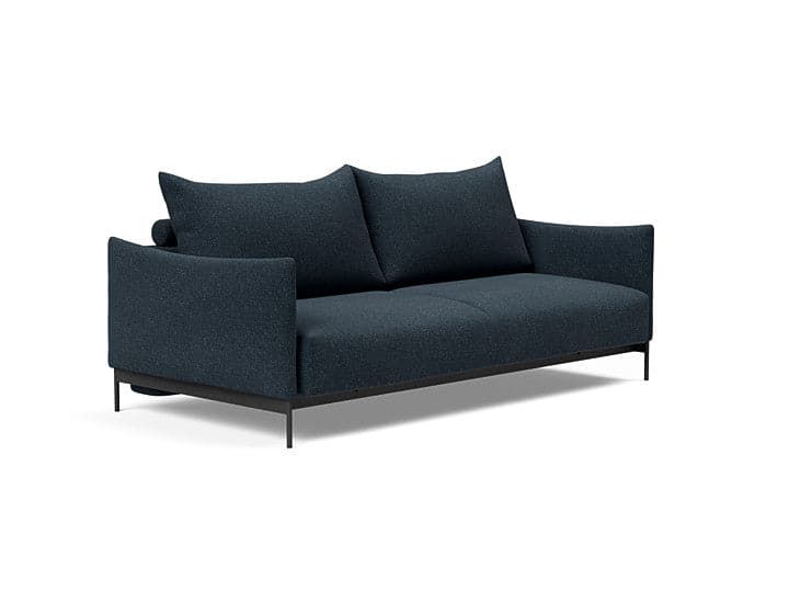 Malloy Sofa Bed