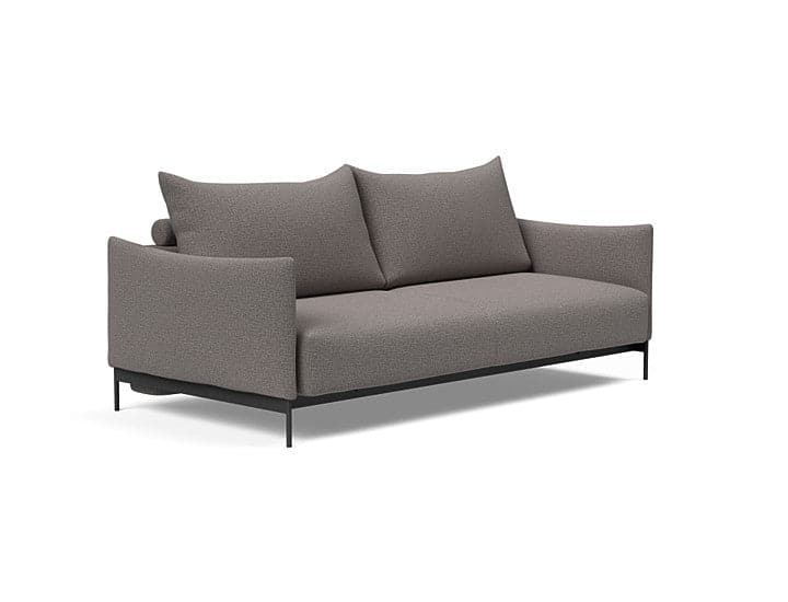 Malloy Sofa Bed