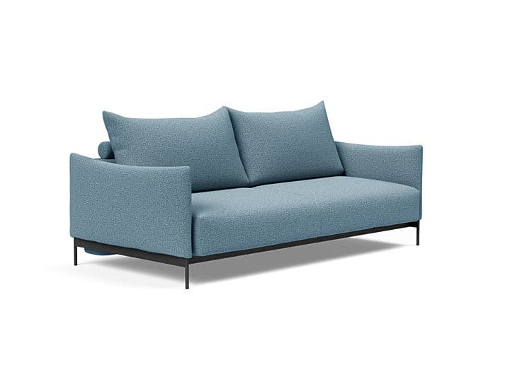 Malloy Sofa Bed