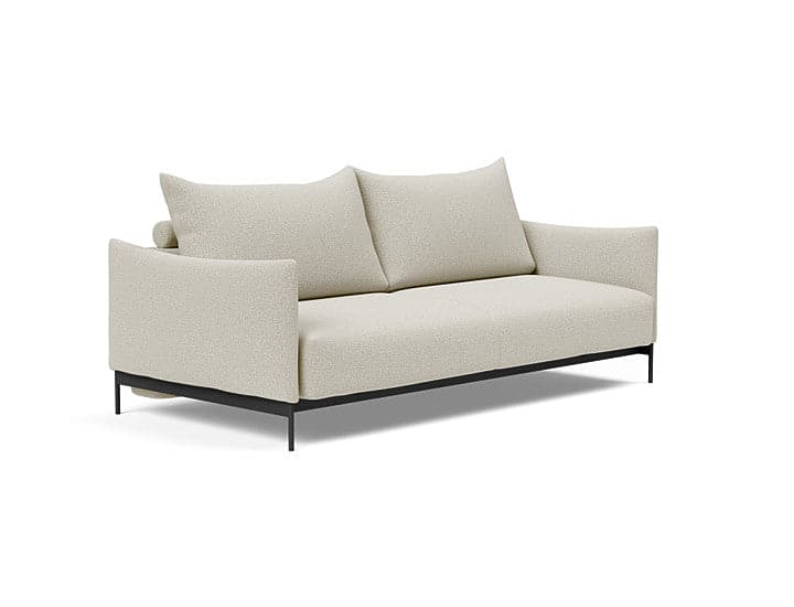 Malloy Sofa Bed