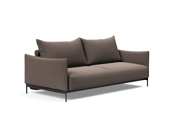 Malloy Sofa Bed