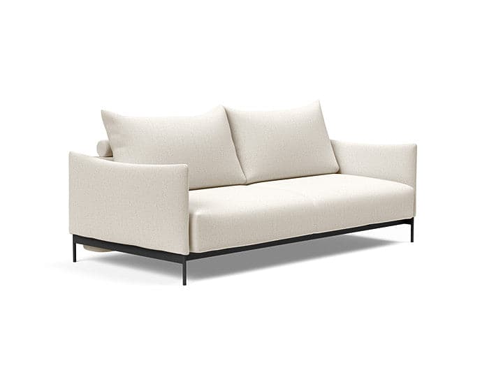 Malloy Sofa Bed