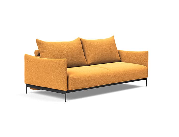 Malloy Sofa Bed