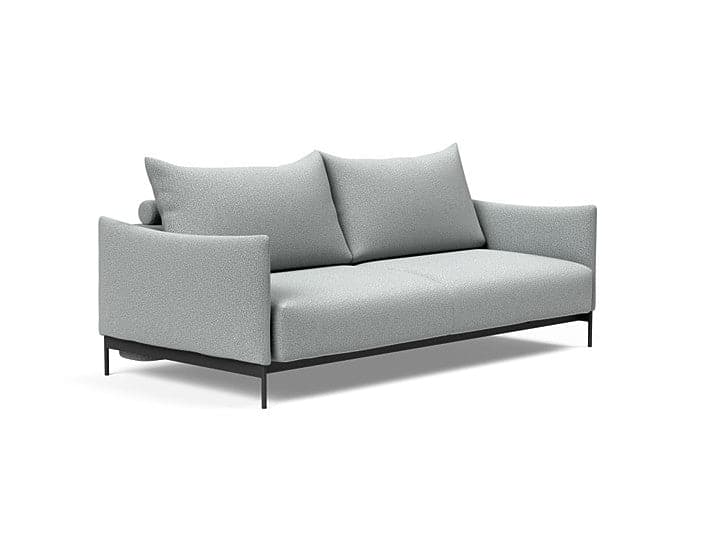 Malloy Sofa Bed