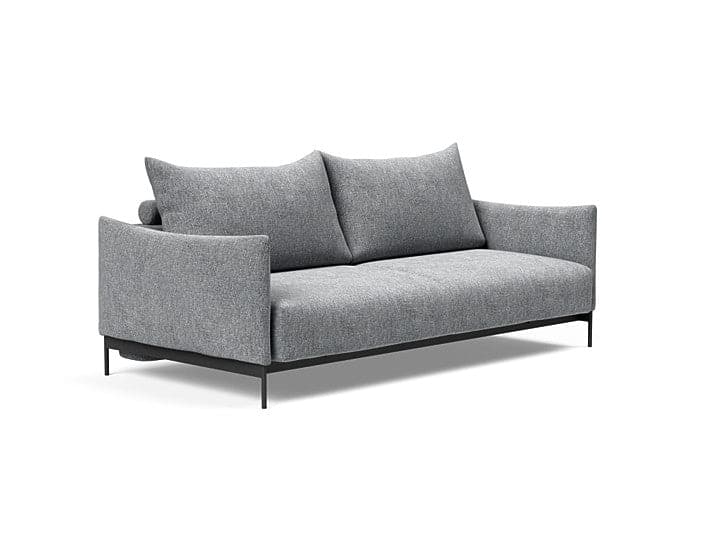 Malloy Sofa Bed