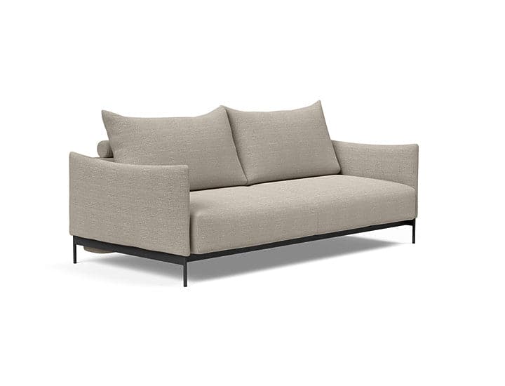 Malloy Sofa Bed