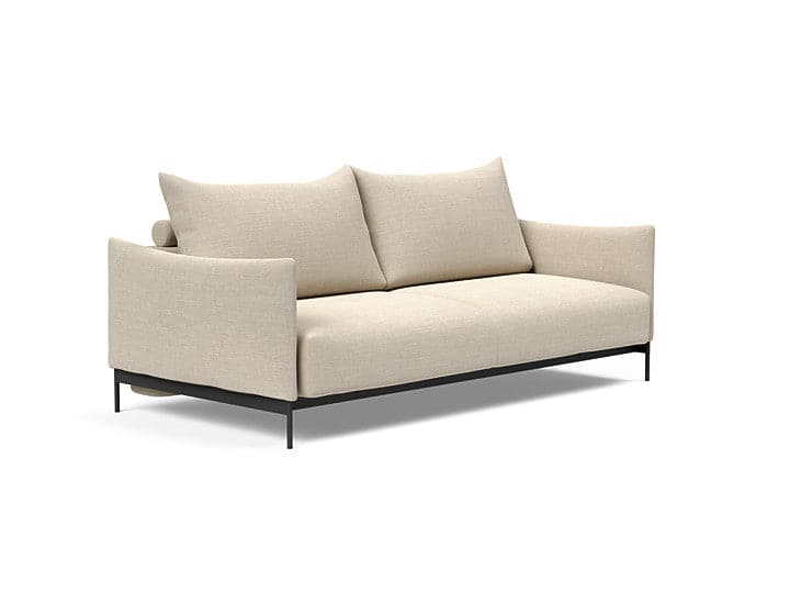 Malloy Sofa Bed