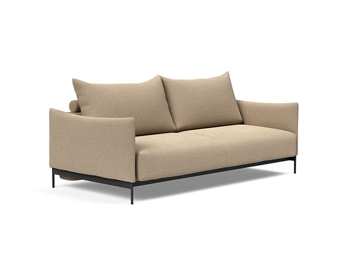 Malloy Sofa Bed