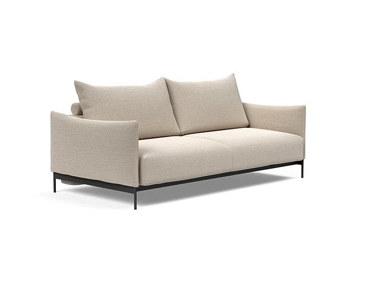 Malloy Sofa Bed