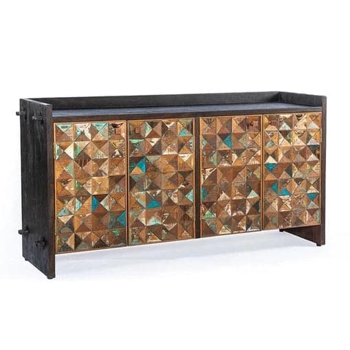 Messina Sideboard