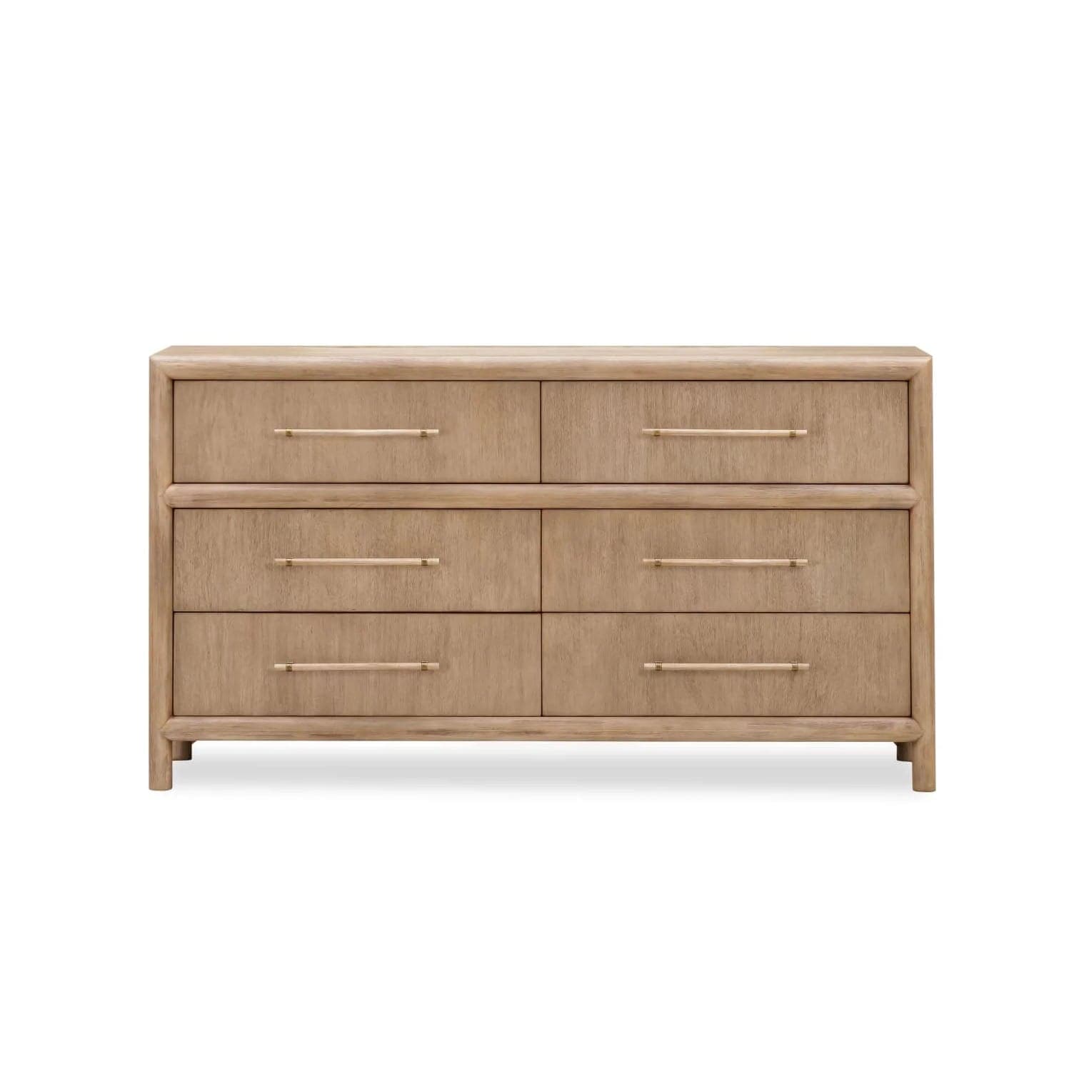 Dorsey Dresser