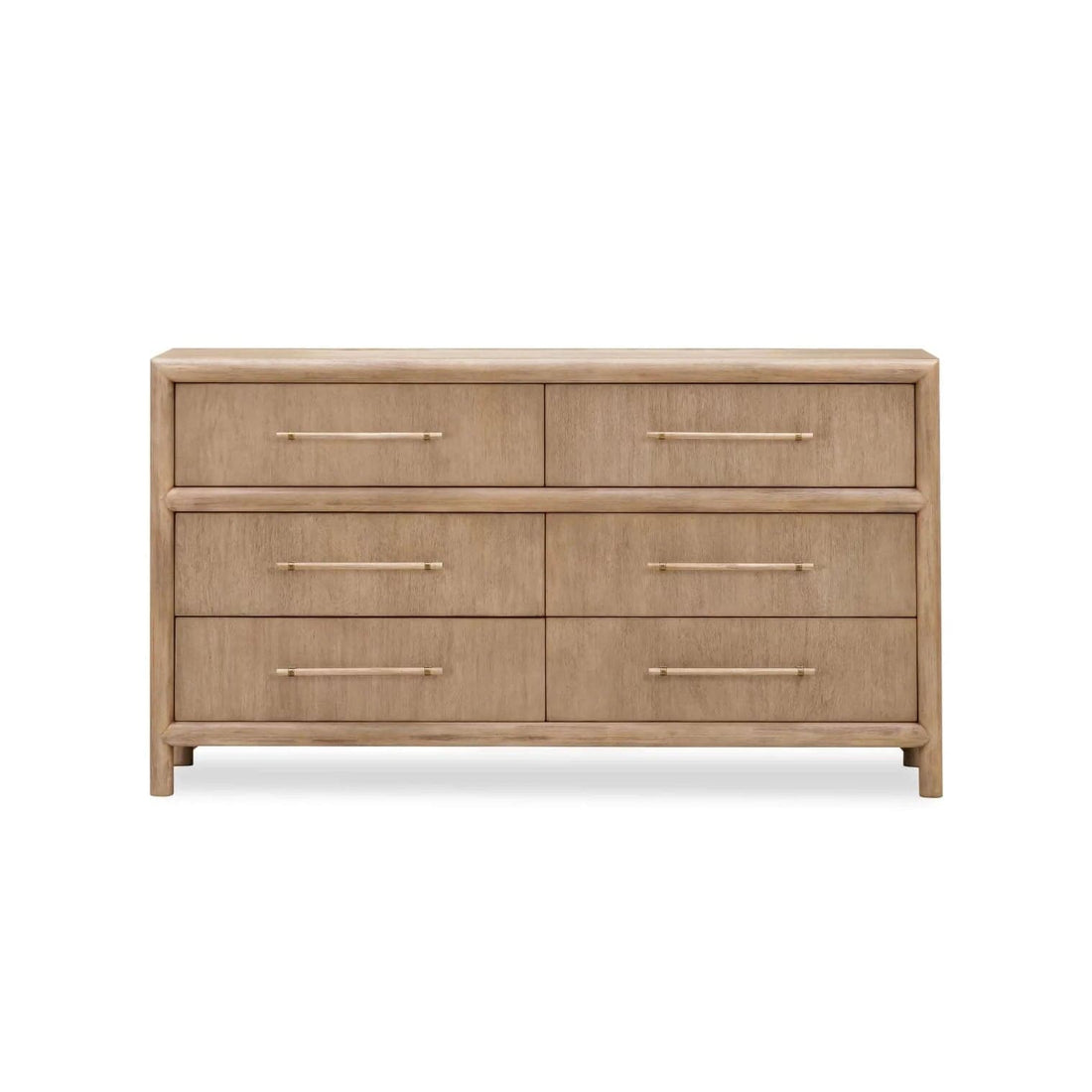 Dorsey Dresser