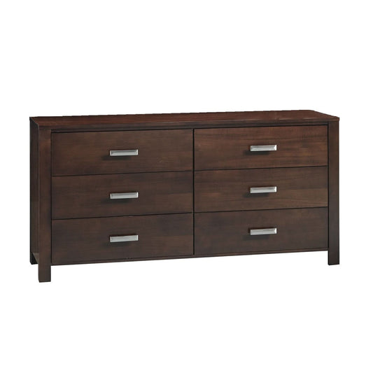 Riva Dresser