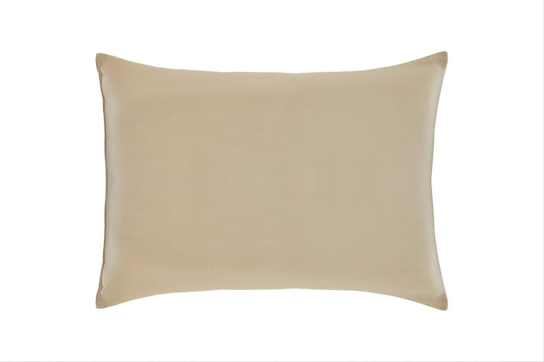 Natural Sleep Merino Pillow