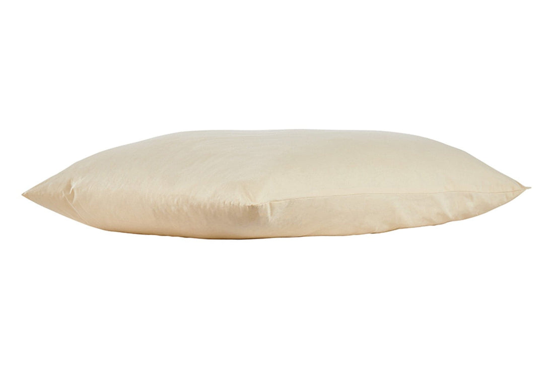 Natural Sleep Merino Pillow