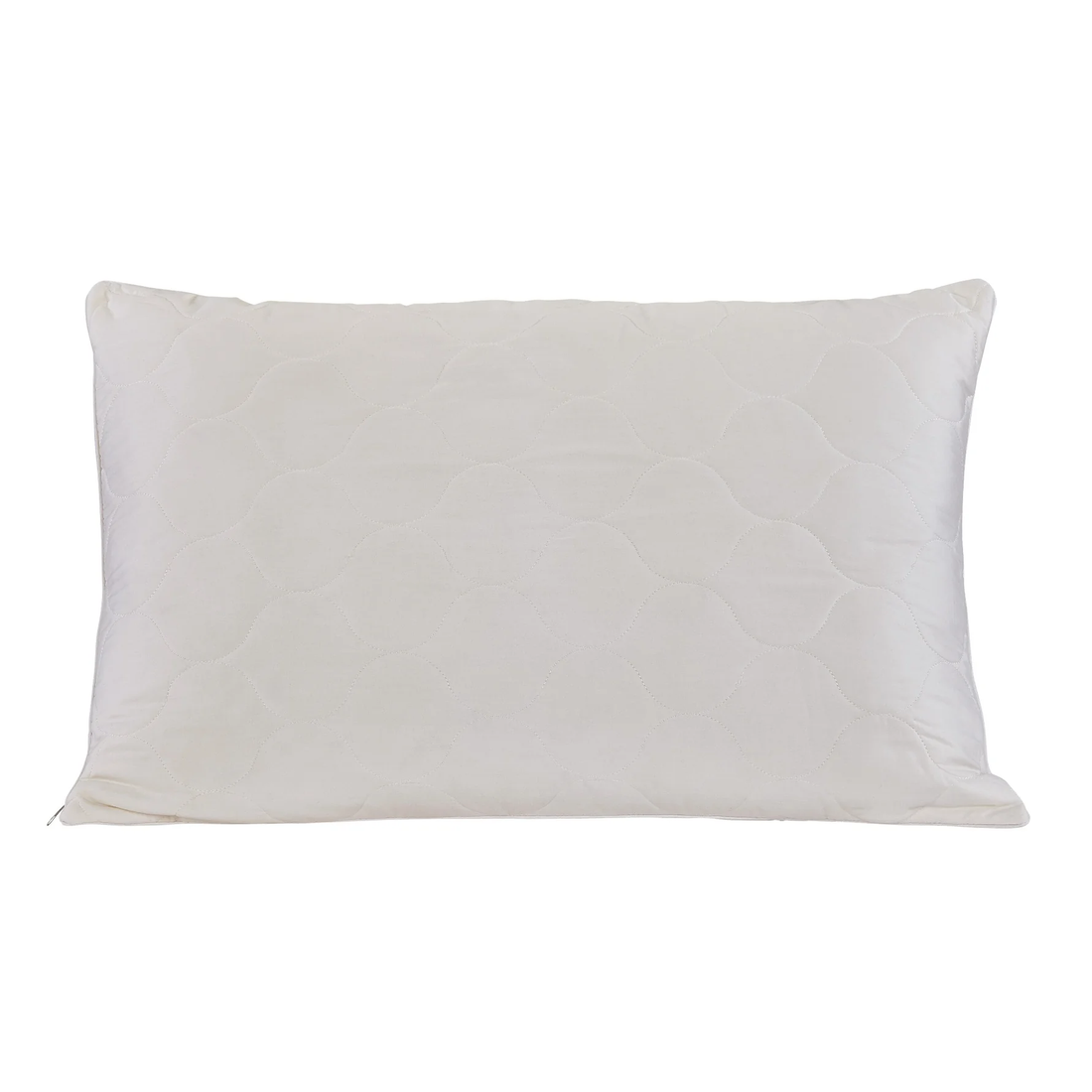 Natural Sleep Adjustable Latex Pillow