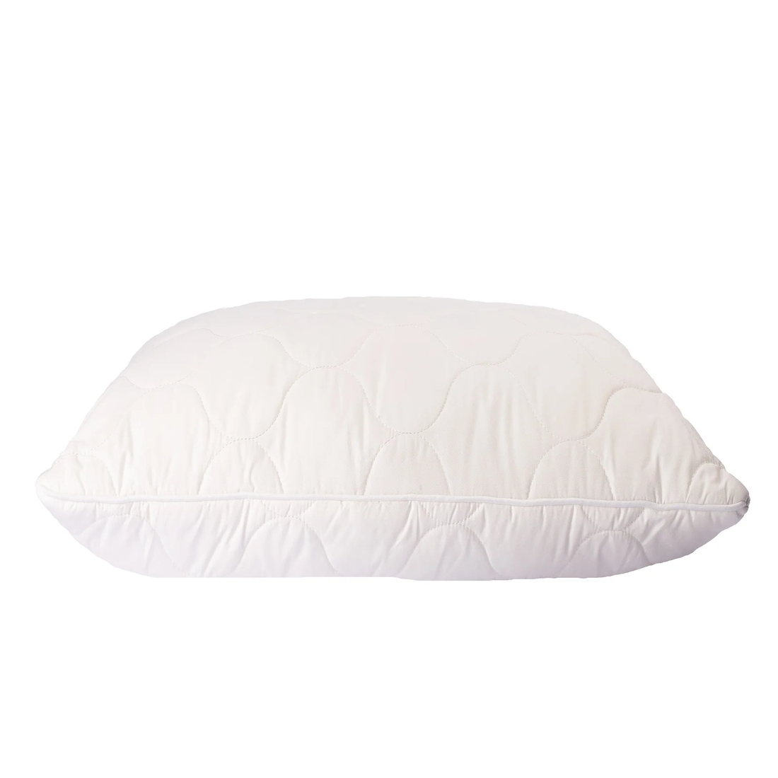 Natural Sleep Adjustable Latex Pillow