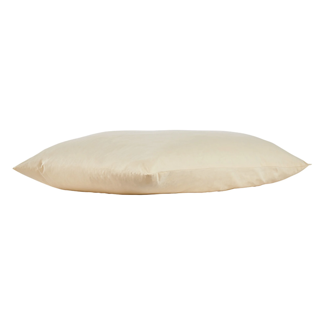 Natural Sleep Merino Pillow