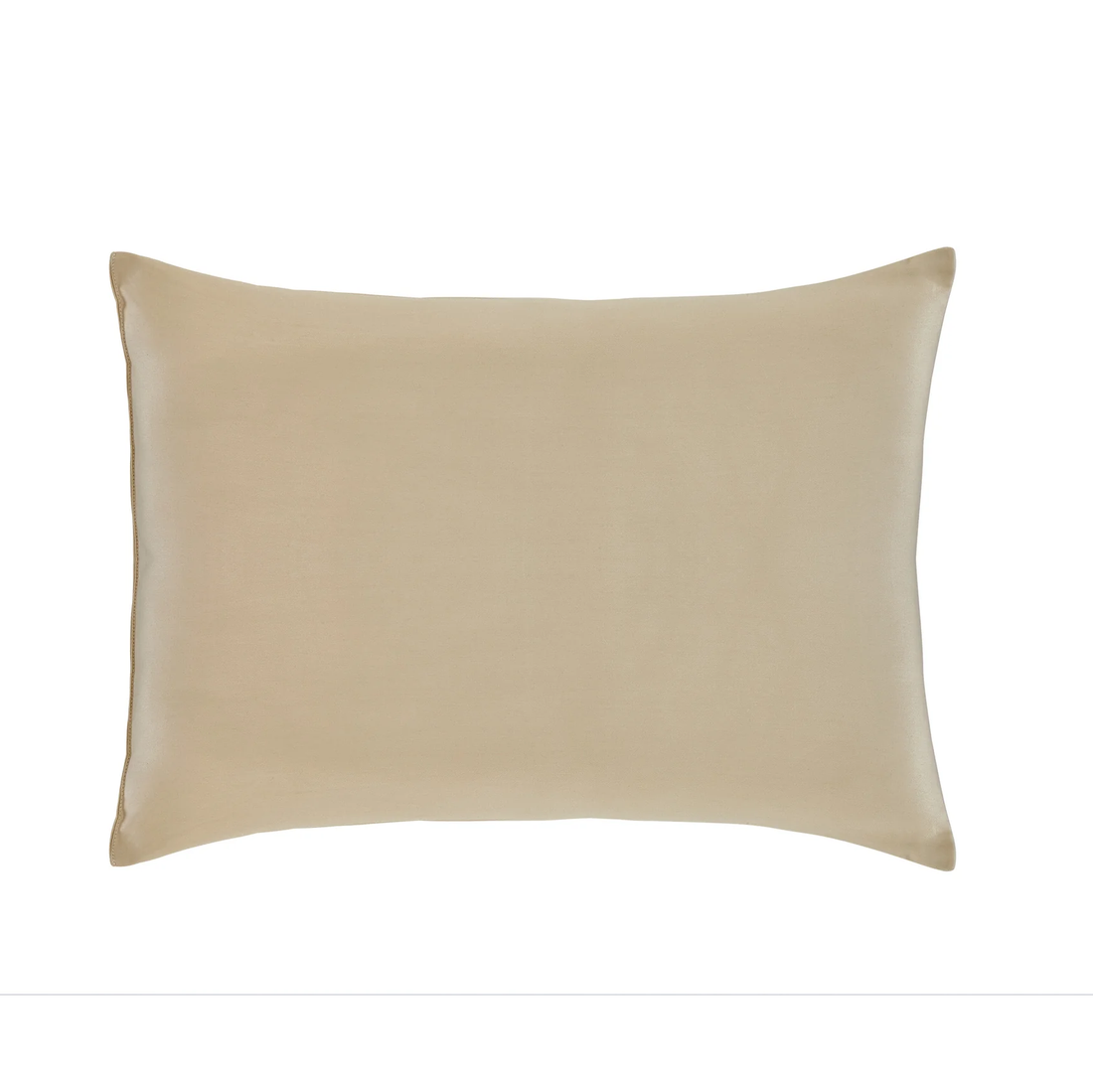 Natural Sleep Merino Pillow