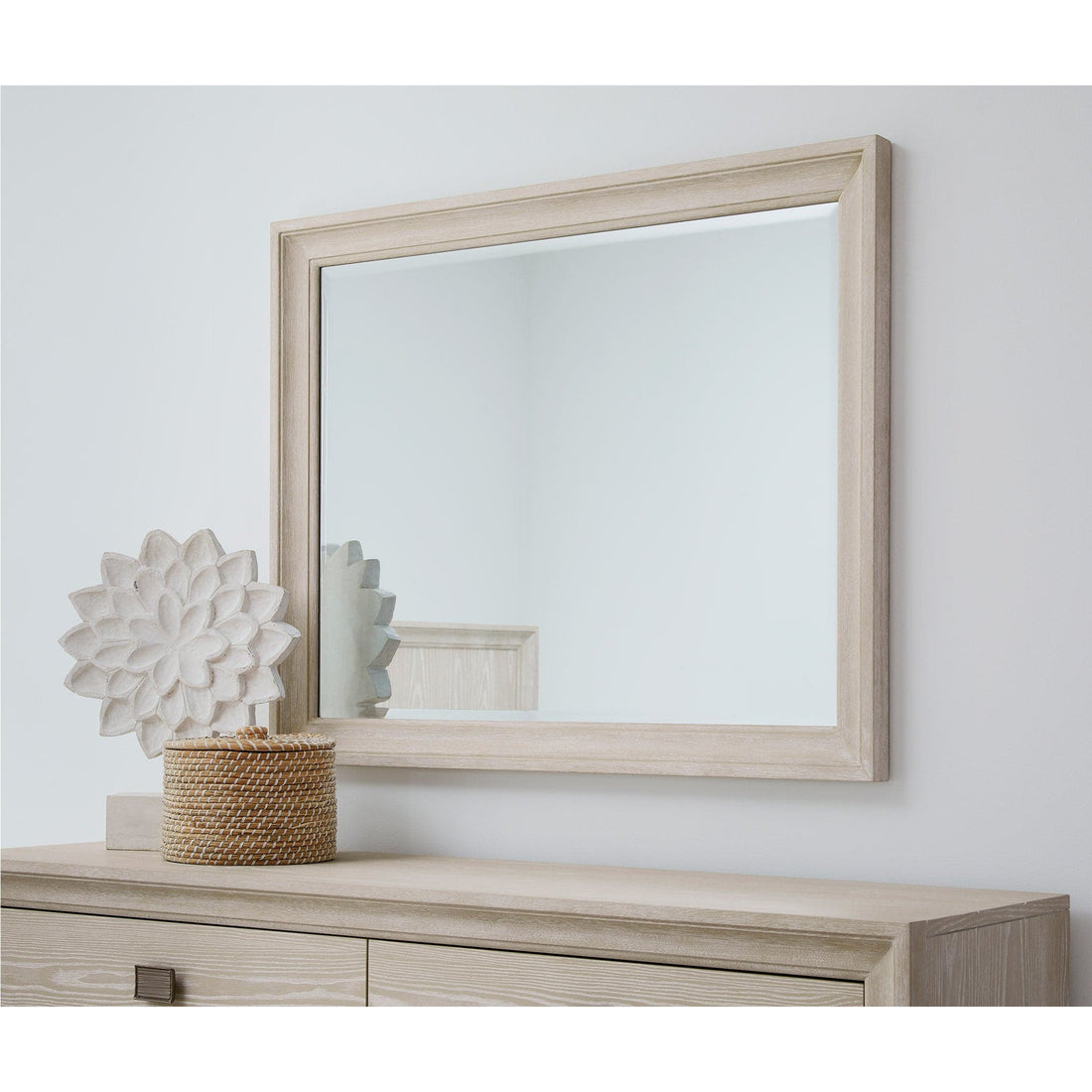 Maxime Dresser Mirror