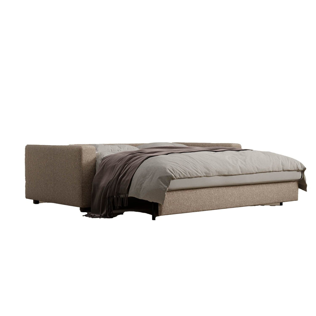 Eco-Friendly, Sustainable & Modern Japanese Furniture | Haiku Designs