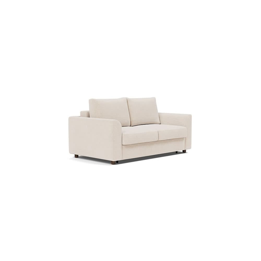 Full / Sofa Only / Adario Basmati - 255