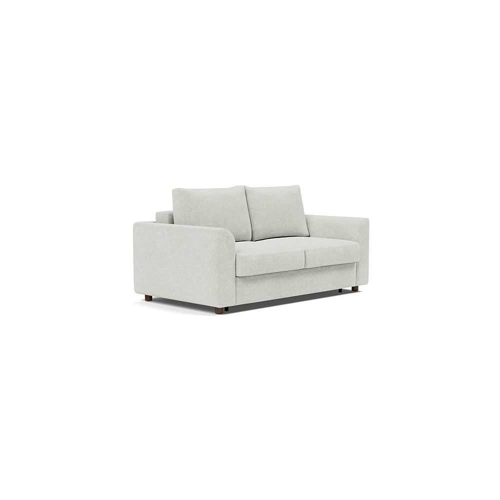 Full / Sofa Only / Adario Fog - 256