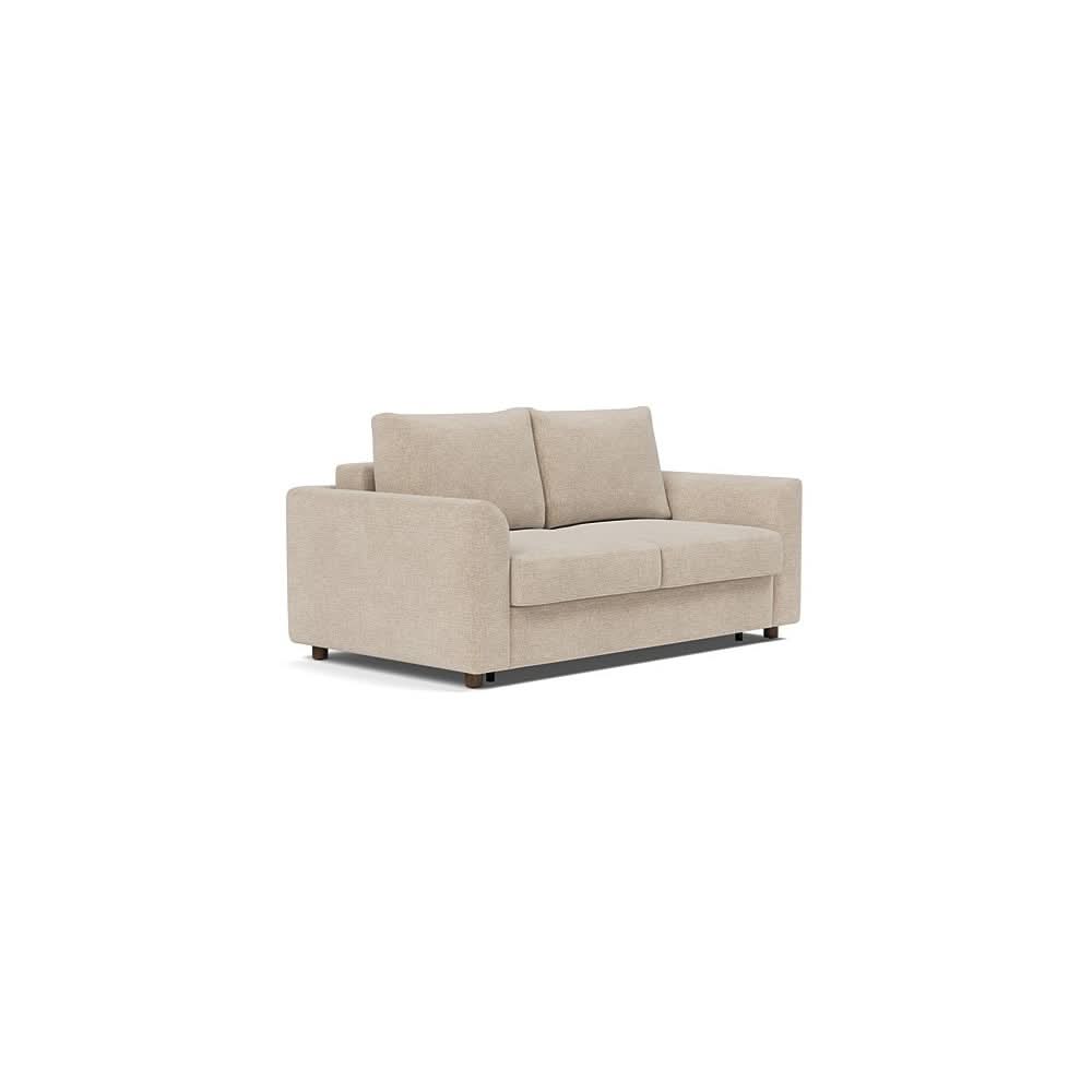 Full / Sofa Only / Adario Taupe - 257